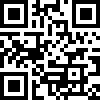 https://isna.ir/xdHNgM