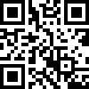 https://isna.ir/xdSPcv