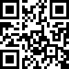 https://isna.ir/xdRxjf