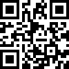 https://isna.ir/xcXk9J
