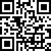 https://isna.ir/xdFfN3