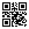 isna.ir/xdGTf3