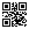 isna.ir/xdTt4S