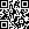 https://isna.ir/xdPpg4