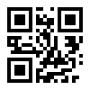 isna.ir/xdVcFD