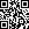 https://isna.ir/xbsFn