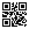 isna.ir/xd5p9p