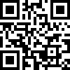 https://isna.ir/xdL8tj