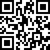 https://isna.ir/xdVKTZ