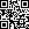 https://isna.ir/xd3ddN
