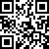 https://isna.ir/xdVHfV
