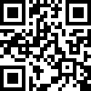 https://isna.ir/x9S8S