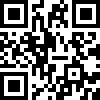 https://isna.ir/xdVmTH