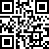 https://isna.ir/xdSNHG