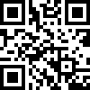 https://isna.ir/xdJBFk