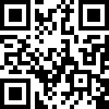https://isna.ir/xcZz3X