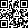 https://isna.ir/xdXmKZ