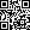 https://isna.ir/xdJKs3