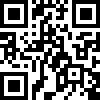https://isna.ir/x9pZG