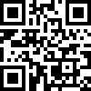 https://isna.ir/xdNvTZ