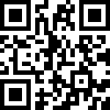 https://isna.ir/xdKg2j