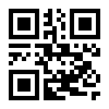 isna.ir/xdF4h3