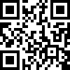 https://isna.ir/xdX8Fs