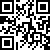 https://isna.ir/xdTr9Y