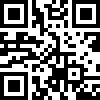 https://isna.ir/xdPTzf