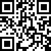 https://isna.ir/x5HJZ