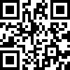 https://isna.ir/xdN6HR