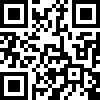 https://isna.ir/xdGTx6