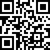 https://isna.ir/xd5b34