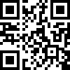 https://isna.ir/xd286p