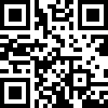 https://isna.ir/xdLCJx
