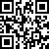 https://isna.ir/xdL4MV