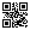 isna.ir/xdNCR3