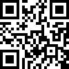 https://isna.ir/xdRvhT