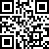 https://isna.ir/xdJsCL