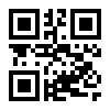 isna.ir/xdR9jq