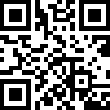 https://isna.ir/xdJ3J5