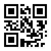 isna.ir/xdRMC2