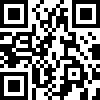 https://isna.ir/xdLxDT
