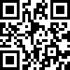 https://isna.ir/xcX6j8