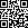 https://isna.ir/xdWbqc