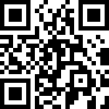 https://isna.ir/x5r6JN