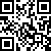 https://isna.ir/xdFkQW