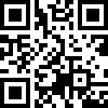 https://isna.ir/xdQ4xF