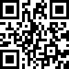 https://isna.ir/xdKdQt