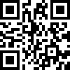 https://isna.ir/xdJ4TN